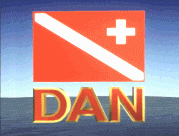 DAN